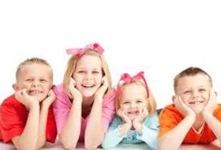 Диспансеризация школьников началась!